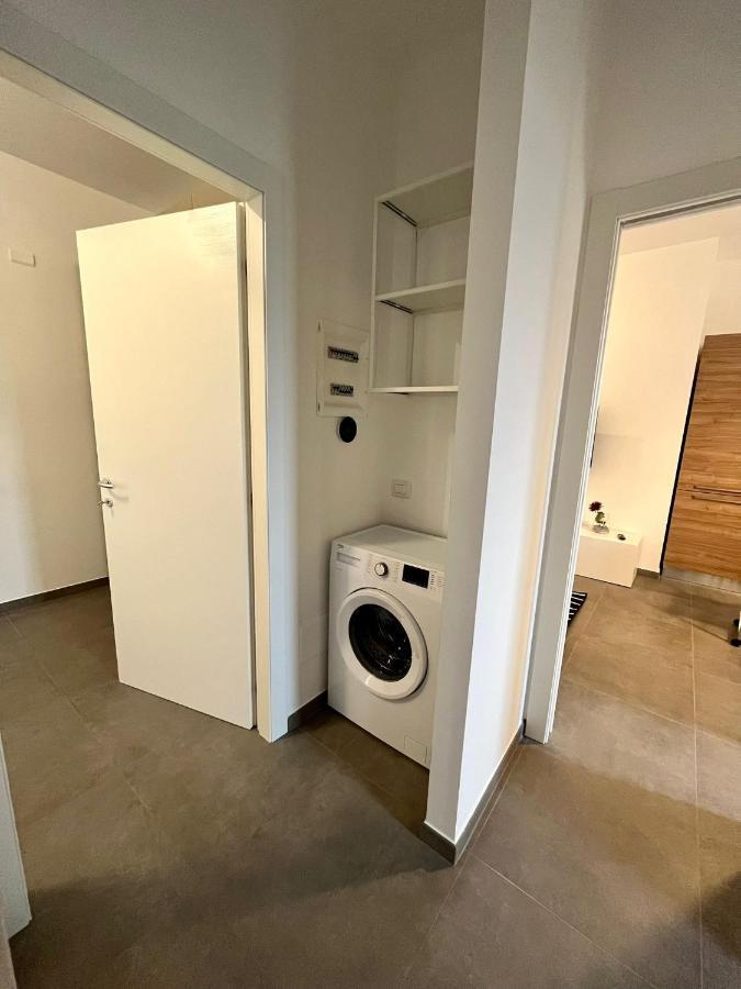 Cozy San Siro Apartment Mailand